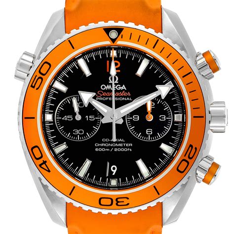 is omega cheaper in japan|omega planet ocean watch price.